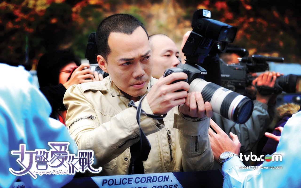 http://www.119127.cn/pics/default/download/a50895be35b0cd56be22b48958a845a7.jpg