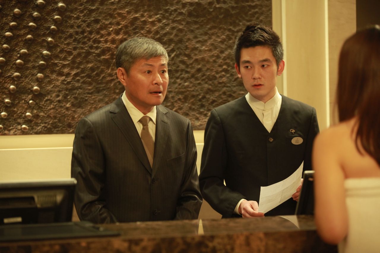 http://www.119127.cn/pics/default/download/a50afd01d9b847a75e510764f79a6591.jpg