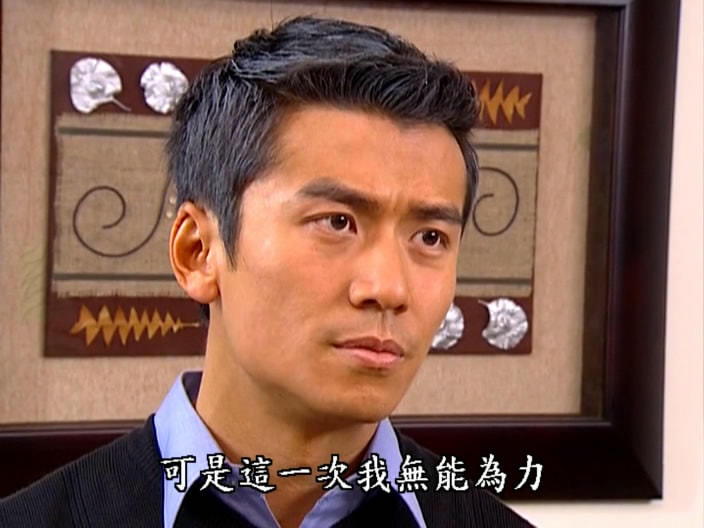 http://www.119127.cn/pics/default/download/a50b42f9a7494a71a98f5e255f4ac145.jpg
