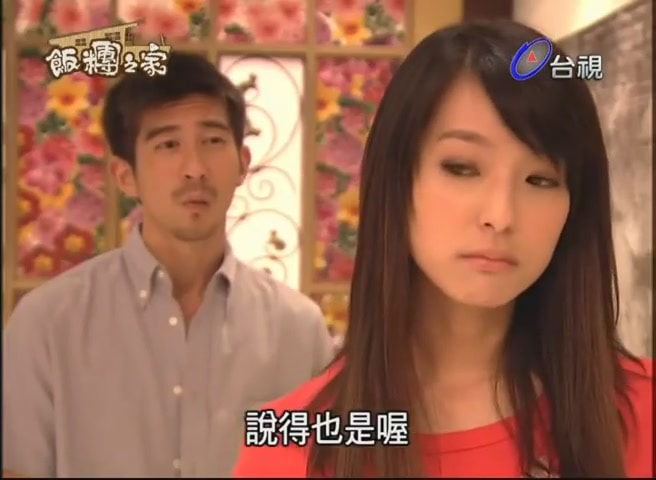 http://www.119127.cn/pics/default/download/a50b7c462fda25d386b9fc4963949c28.jpg