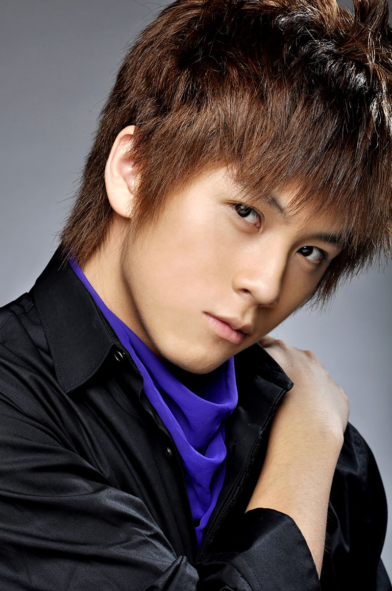 http://www.119127.cn/pics/default/download/a50ba5dfe563d1a47776c28c4552156f.jpg