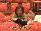 http://www.119127.cn/pics/default/download/a50c50f620c8e2445d9d0e3487710aad.jpg