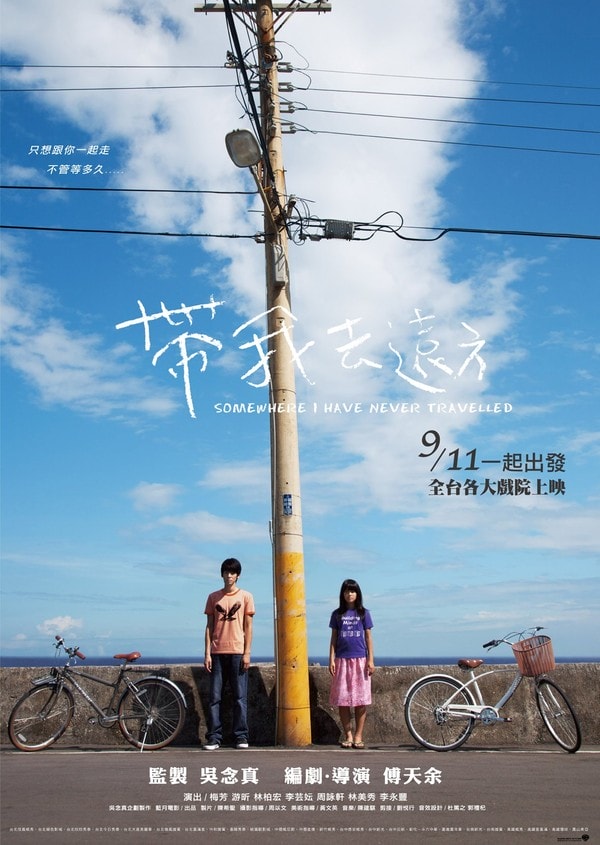 http://www.119127.cn/pics/default/download/a50c9853bb12189b36a99afed4f60cf2.jpg