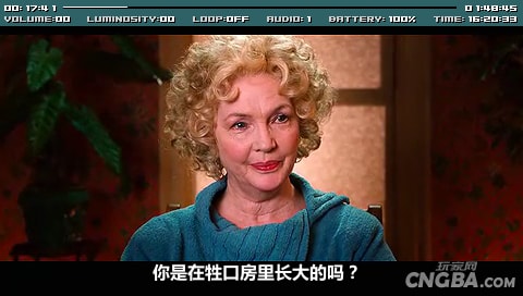 http://www.119127.cn/pics/default/download/a50d8a0cfcba3e5c994c78db05dd23f9.jpg