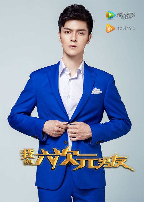 http://www.119127.cn/pics/default/download/a50da5b35f3258a23b4777319d830a1f.jpg