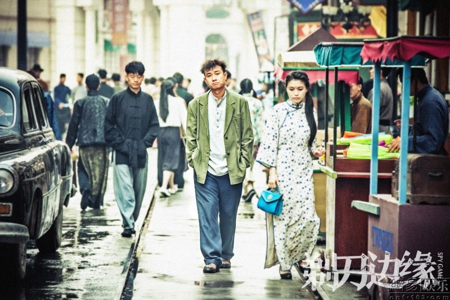 http://www.119127.cn/pics/default/download/a50e/84e19f672c25a1e063e712ce4f2f.jpg