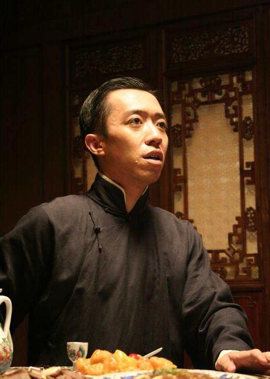 http://www.119127.cn/pics/default/download/a50f75855c8958c4570083c90500771e.jpg
