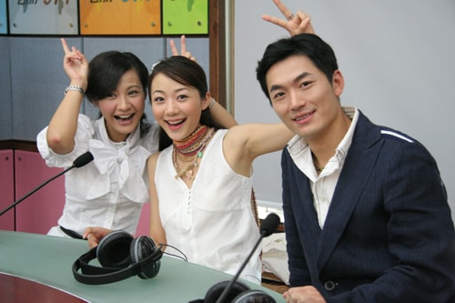 http://www.119127.cn/pics/default/download/a510da94b07b72a5f0aedb64d930efaa.jpg