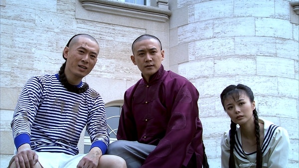 http://www.119127.cn/pics/default/download/a511a3f3a239cd7b5318345b0426c284.jpg
