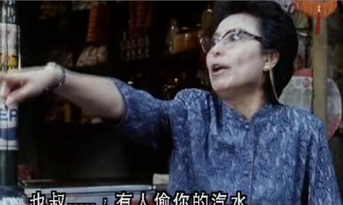 http://www.119127.cn/pics/default/download/a5124bd5703d43091a246e969eac5819.jpg