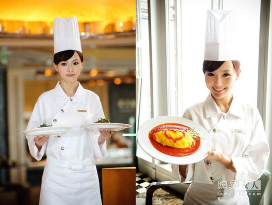 http://www.119127.cn/pics/default/download/a514/b5b01435edd9cf6747ffc88f4ace.jpg