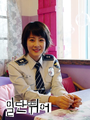 http://www.119127.cn/pics/default/download/a514707717186b8fb2ccefdb587f16a7.jpg