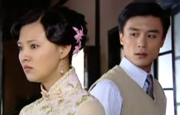 http://www.119127.cn/pics/default/download/a5162fab4785fc88506886f0fbabf4df.jpg