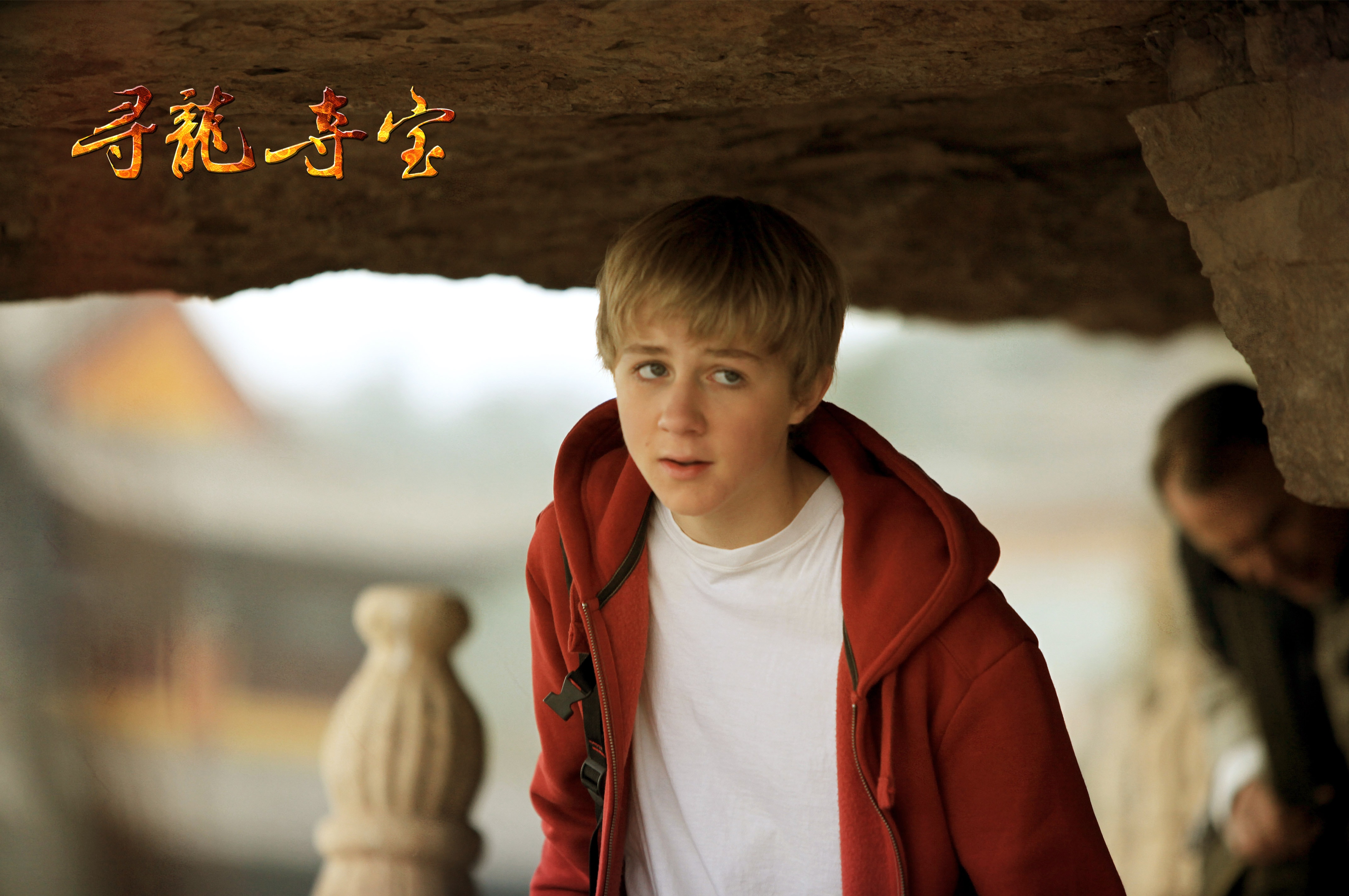 http://www.119127.cn/pics/default/download/a5163c2f989b2e6fb33d2cf0c819b21d.jpg