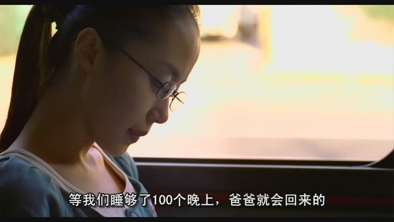 http://www.119127.cn/pics/default/download/a518f7c0237926bf3fbaf8d649da0a3f.jpg
