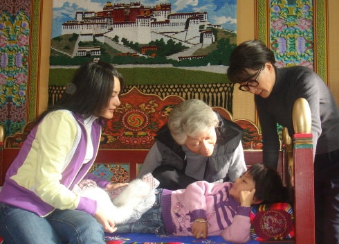 http://www.119127.cn/pics/default/download/a519/44a586f34278d44988b76ccf75a1.jpg