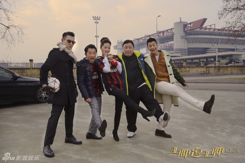 http://www.119127.cn/pics/default/download/a51936abbbb30fe5166eb13147d6e10f.jpg