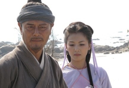 http://www.119127.cn/pics/default/download/a5197a5e5b5dd8d425d9cc2b9f37375b.jpg