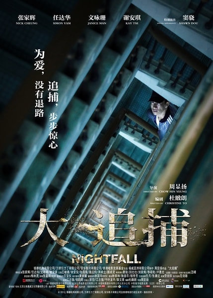 http://www.119127.cn/pics/default/download/a519d560b766bc8b7d85e82ff38085c5.jpg