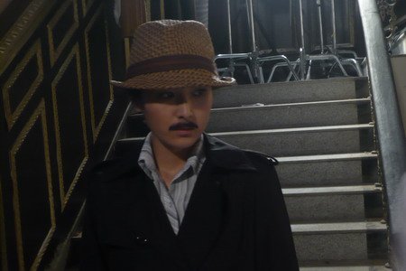 http://www.119127.cn/pics/default/download/a51a2582218cff7858a6f4c6015bb638.jpg