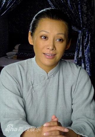 http://www.119127.cn/pics/default/download/a51a6ed619df6a69f5cb586c7f1dd999.jpg
