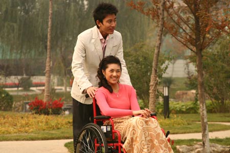 http://www.119127.cn/pics/default/download/a51b4819e94ff8dc30a584b05be13b02.jpg