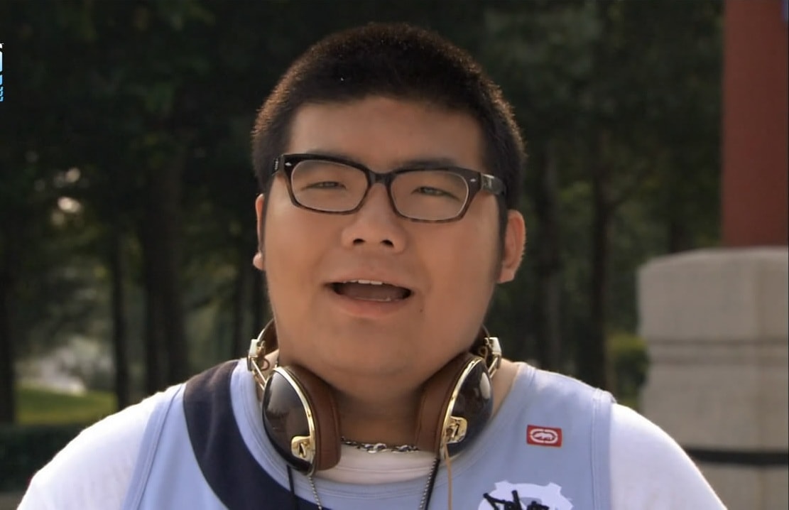 http://www.119127.cn/pics/default/download/a51d6c725b474f67410e9d43d75885ba.jpg
