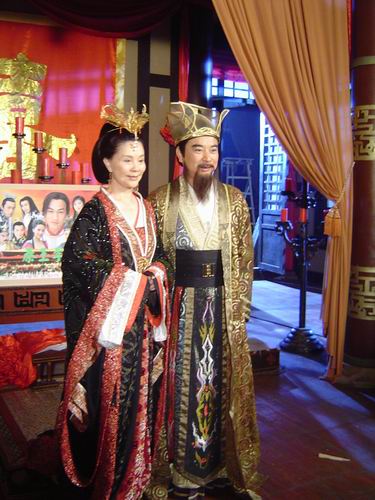 http://www.119127.cn/pics/default/download/a51e24c0bb7c62a77d20d73a6510ea74.jpg