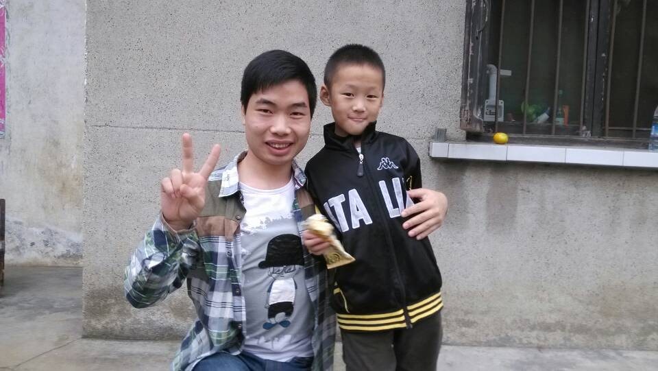 http://www.119127.cn/pics/default/download/a51f21e0497272928ee782f073b5e620.jpg