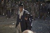 http://www.119127.cn/pics/default/download/a5200664386d62ddf17da012d4bdb2d5.jpg