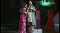 Ann 三世情緣 藝術(shù)家幻想演唱會