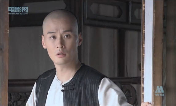 http://www.119127.cn/pics/default/download/a521fe55ed5c5783e5d38474f50208e2.jpg