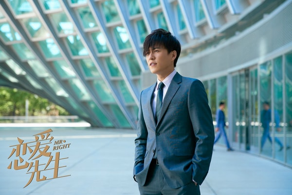 http://www.119127.cn/pics/default/download/a523/d370124d51ff7ff576b056bf35ef.jpg