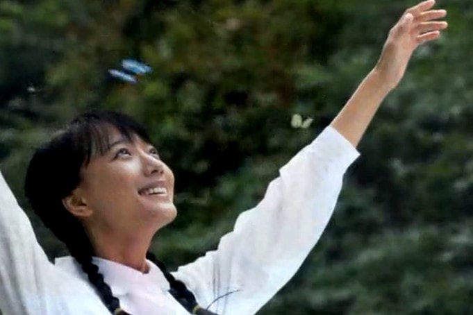 http://www.119127.cn/pics/default/download/a52322a1cbcebdcc690575419dacff85.jpg