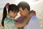 http://www.119127.cn/pics/default/download/a5236cb47a4c7f4578a0b36359caf563.jpg