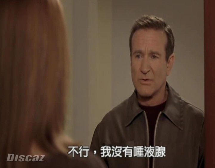 http://www.119127.cn/pics/default/download/a5246f4a55f0a979a76d1c830a606428.jpg