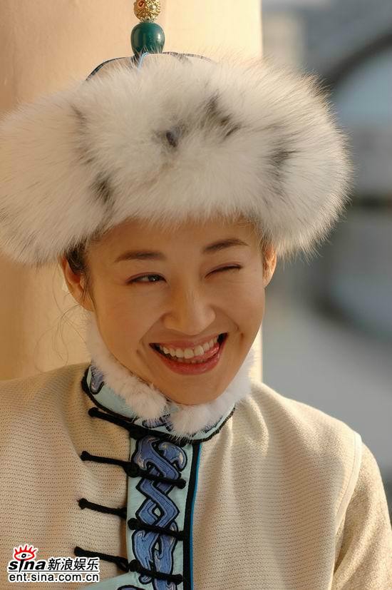 http://www.119127.cn/pics/default/download/a524e412525937610da110f3b64f3266.jpg