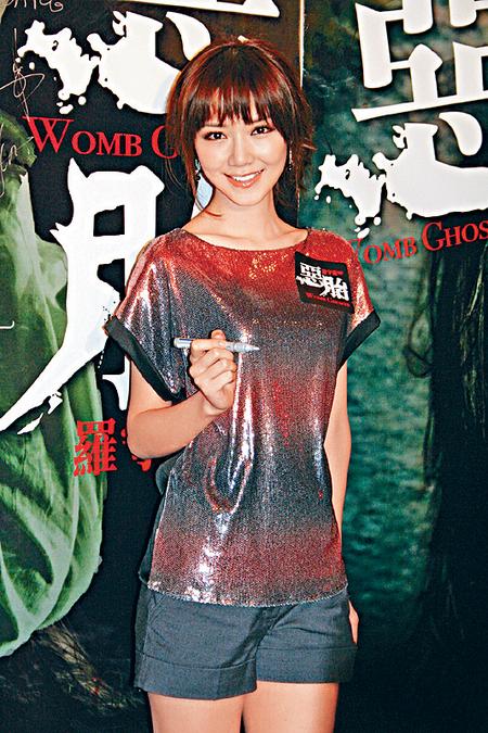 http://www.119127.cn/pics/default/download/a52713b352ef72697ac8013eab5ef442.jpg