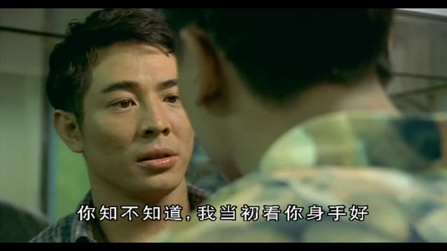http://www.119127.cn/pics/default/download/a5272226dbe9a826691d58d5489b54d1.jpg
