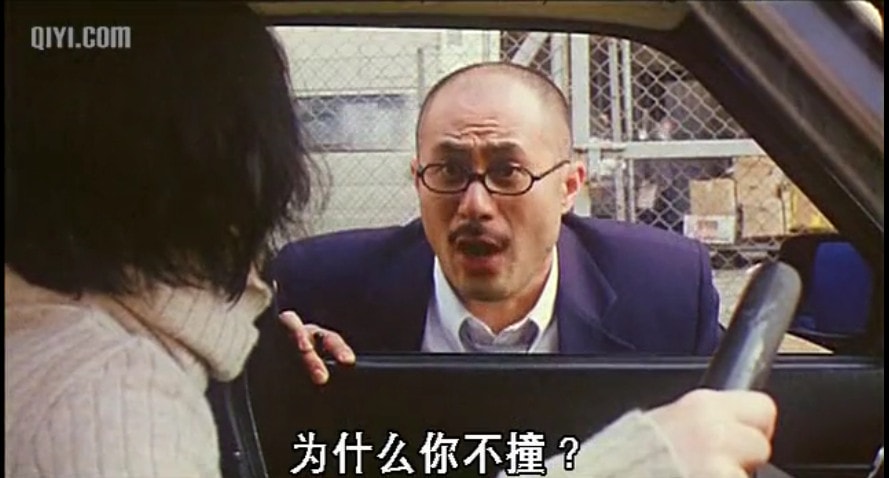 http://www.119127.cn/pics/default/download/a528e24d8bb52d3a4cafe2ff4ce1719d.jpg