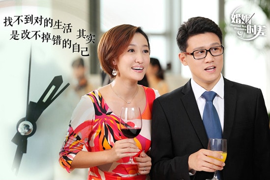 http://www.119127.cn/pics/default/download/a5292ffc5b95d9457acfb8e83718988f.jpg