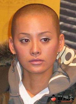 http://www.119127.cn/pics/default/download/a5297838c830fc9a9fd1b420c68adc77.jpg