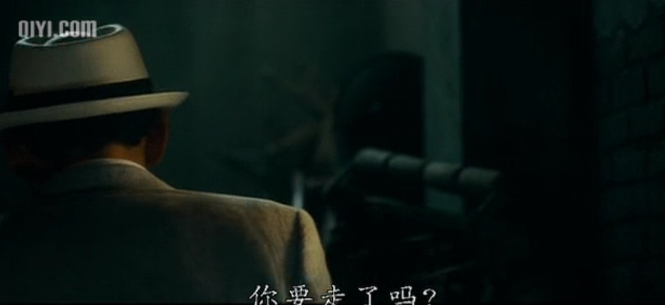http://www.119127.cn/pics/default/download/a529a1fa5b67e32f98caa895515c4cf3.jpg