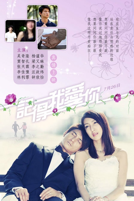 http://www.119127.cn/pics/default/download/a529b44c597a3e182f84819b73078247.jpg