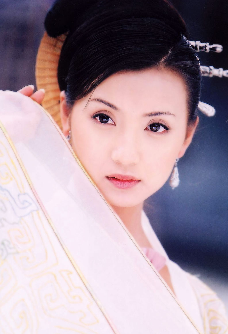 http://www.119127.cn/pics/default/download/a52b4489b482c01f8dd4ba97f9ac41dd.jpg