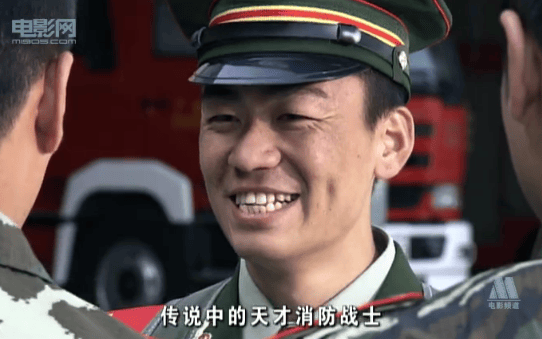 http://www.119127.cn/pics/default/download/a52ed179407502a4433eef38418397fa.jpg