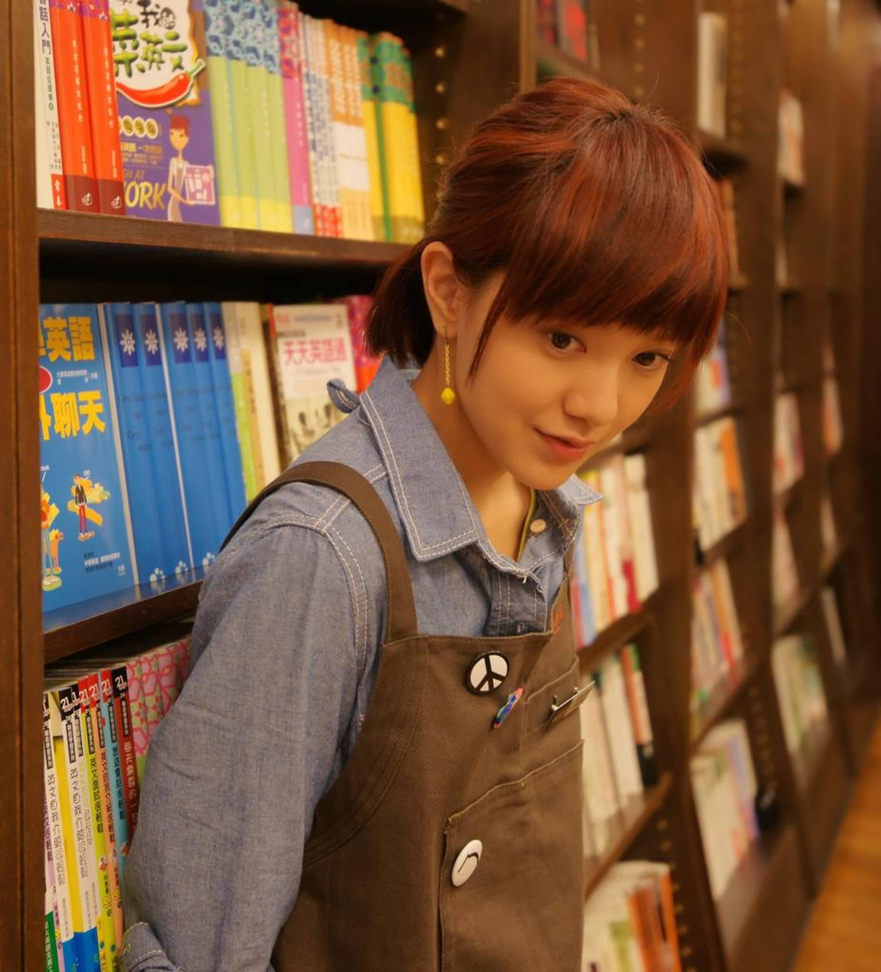http://www.119127.cn/pics/default/download/a52ef31b09c54daf55adc3f28a8dcb53.jpg