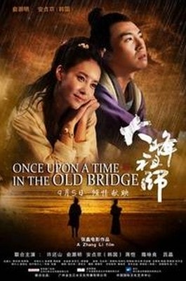 http://www.119127.cn/pics/default/download/a52f80ca3683f6ab16b3b40237bd3e0d.jpg