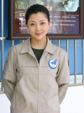 http://www.119127.cn/pics/default/download/a52f83bc4572f42f17d061c2cb6aa569.jpg