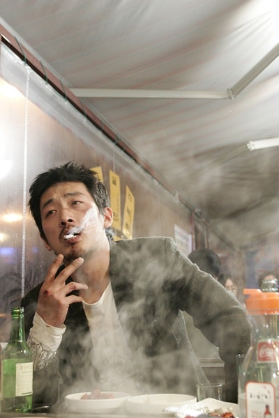 http://www.119127.cn/pics/default/download/a530085329354a317905b0042a7c9a66.jpg